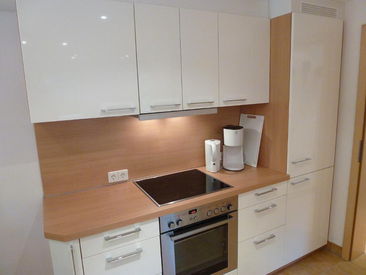 Holiday Home Leubach By Interhome ชิลท์อัค ภายนอก รูปภาพ